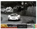 156 Porsche 906-6 Carrera 6 I.Capuano - F.Latteri (19)